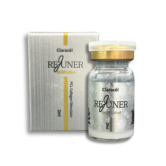 Rejuner Gold (1Box)