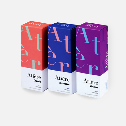 front image of atiere ha fillers on sale near you gofillers.com