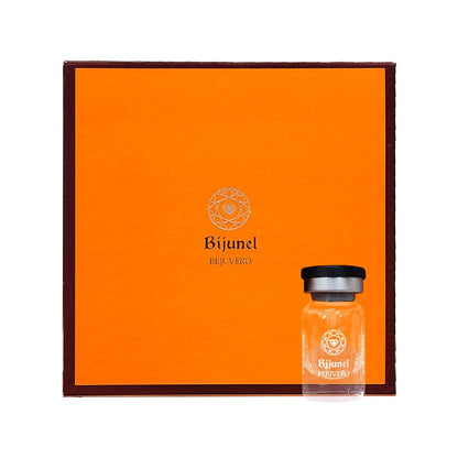 Buy BIJUNEL (CELLOVERO, REJUVERO & BEAUTY LINE )