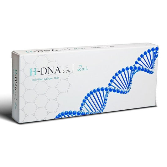 Buy cheap H-DNA Online