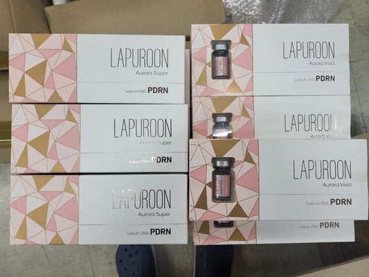 LAPUROON