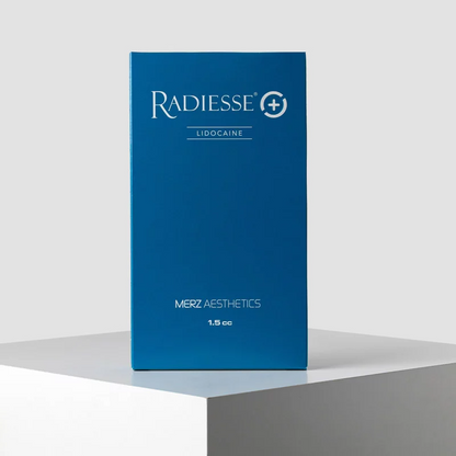 RADIESSE® - 1x1,5ml