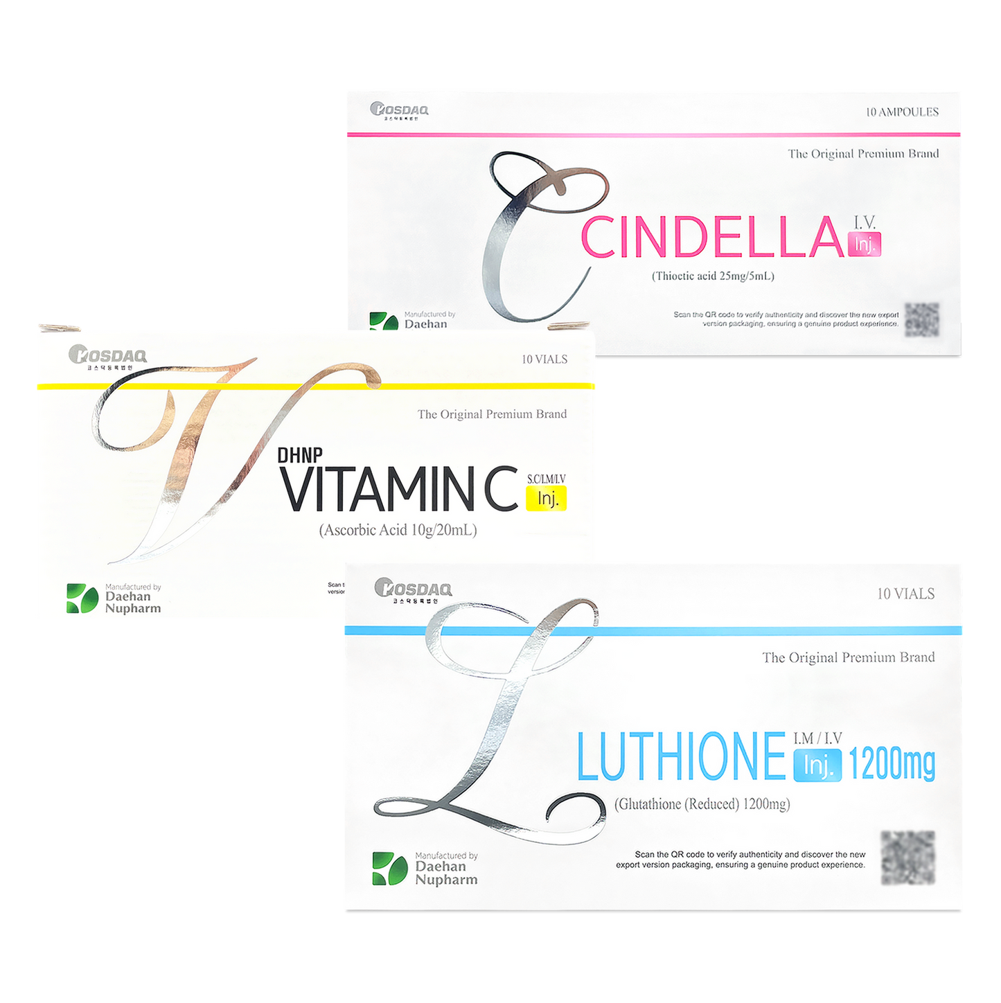 best-selling-cinderalla-set-1200mg-online-gofillers.com