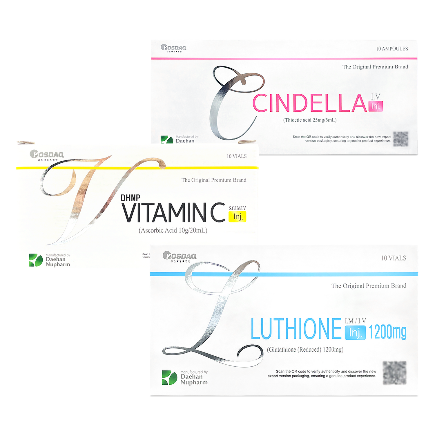 best-selling-cinderalla-set-1200mg-online-gofillers.com