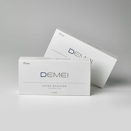 Demei Shine Booster