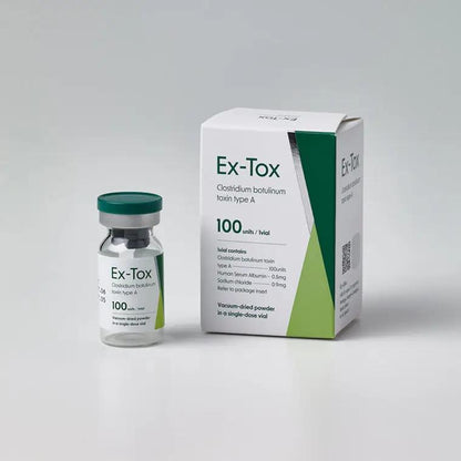 buy Ex-tox online