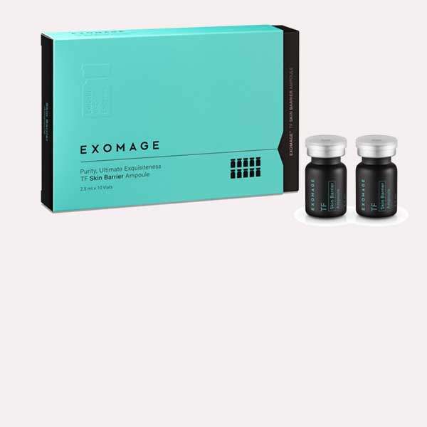 picture showing Exomage