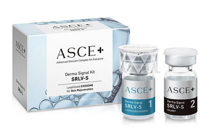 ASCE+Derma Signal Kit