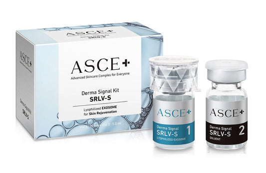 ASCE+Derma Signal Kit