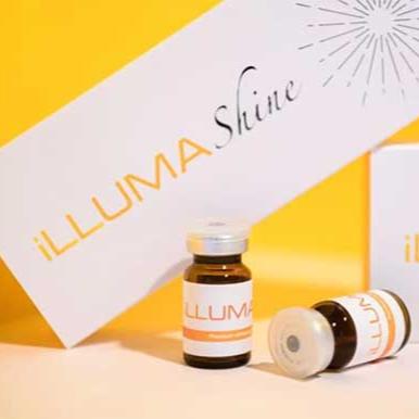 image showing Illuma Shine