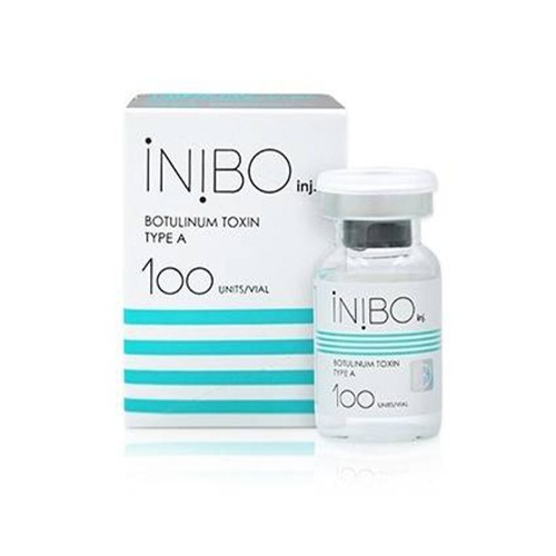 Buy Inibo 100IU online