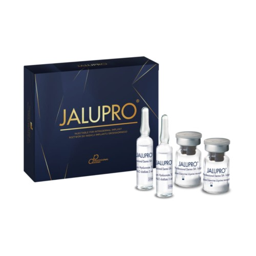 Jalupro® (2x3ml)