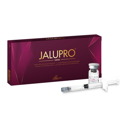 Jalupro® HMW (1x2,5ml)