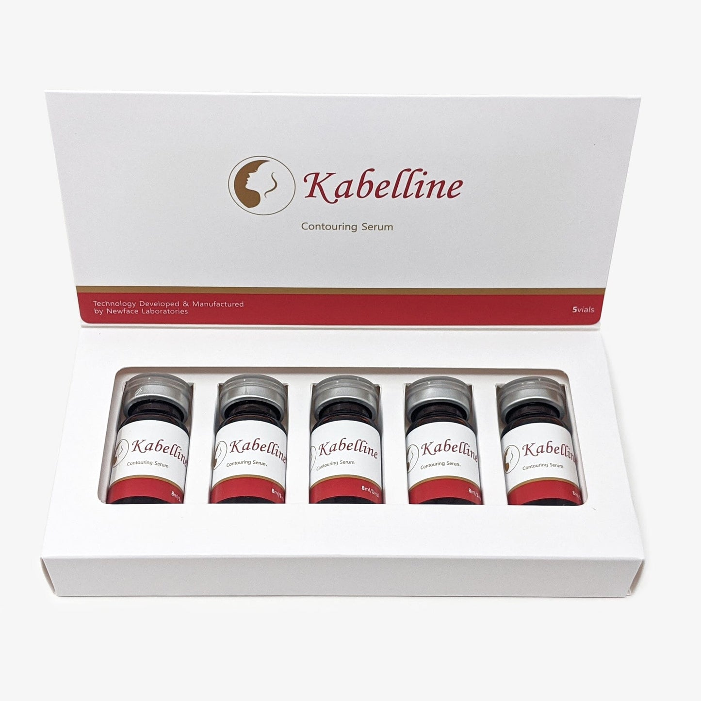 Kabelline Fat Dissolver for sale