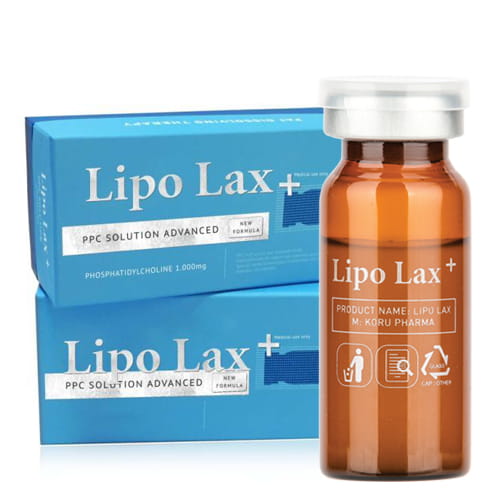 image-showing-front-of-lipo-lax-plus-online-gofillers.com