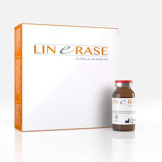 image of Linerase on sale gofillers.com