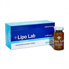 Lipo_Lab