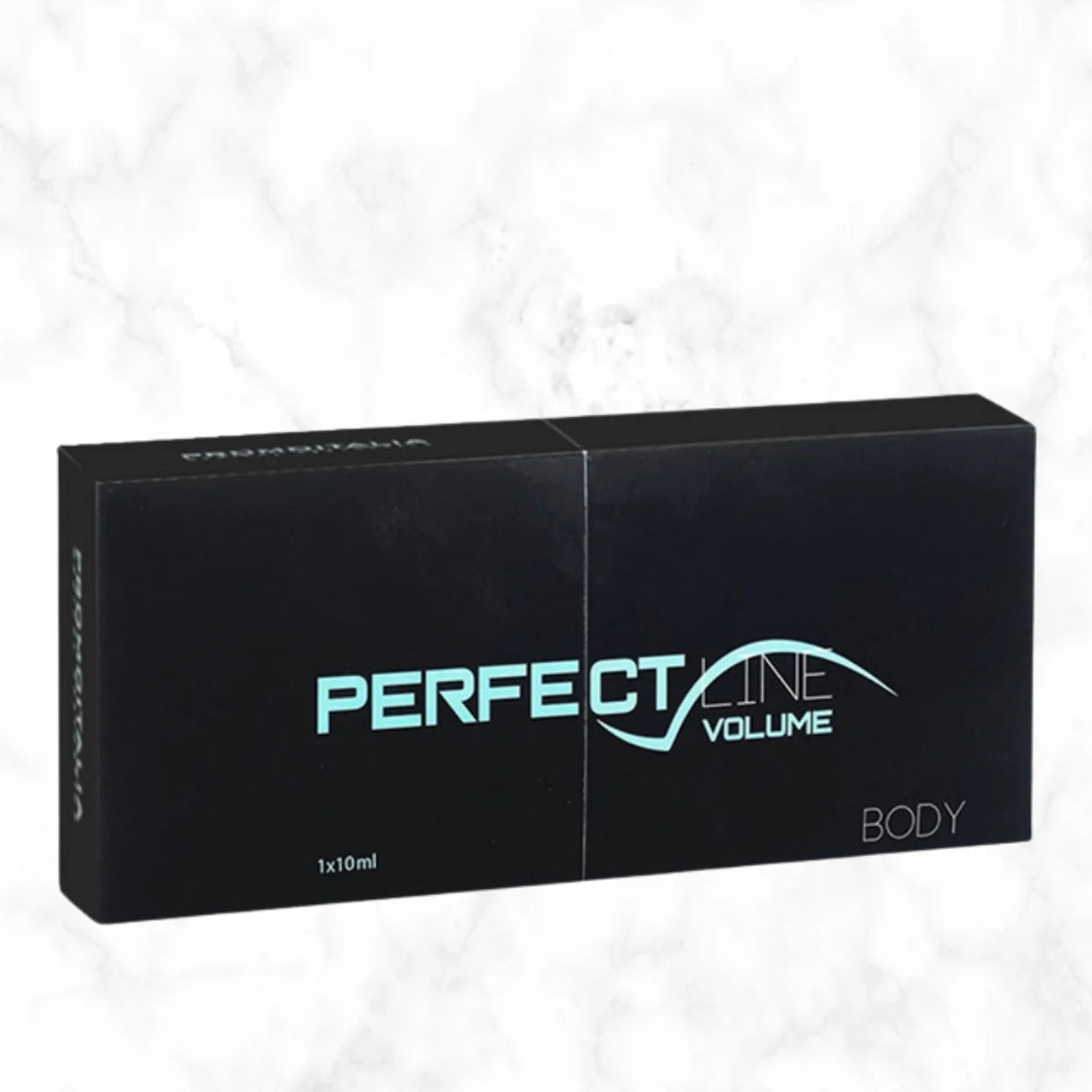 image of Perfect Line Volume Body 10ml fillers