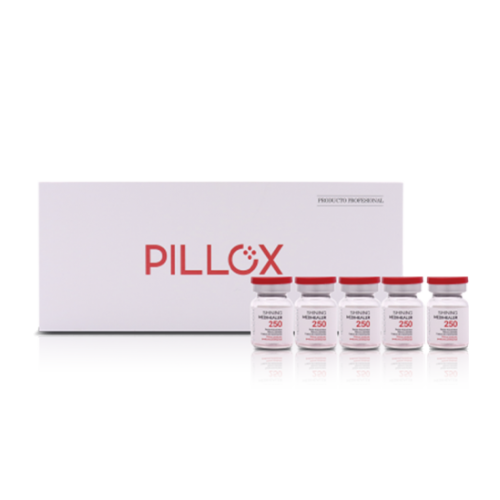 Philox Shining Medihealer 250