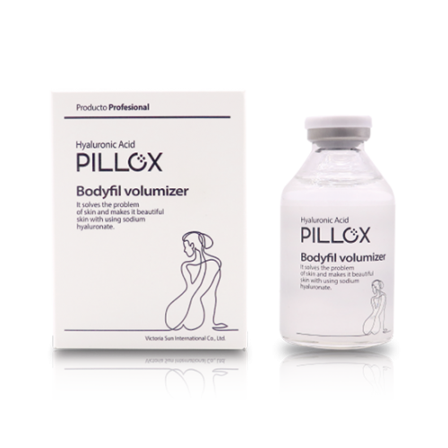 buy-Philox-body-Phil-Volumizer-gofillers.com.
