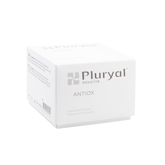 Pluryal on sale in USA