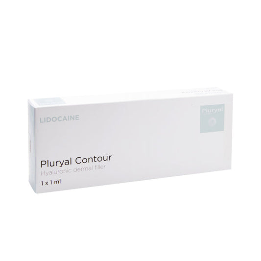 shop-Pluryal=Contour-Lidocaine - 1x1ml-online-gofillers.com.