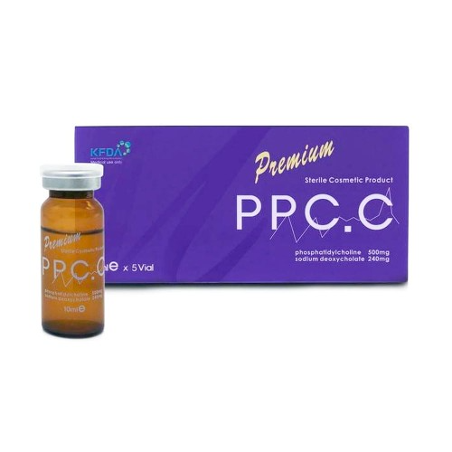 Premium PPC.C Phosphatidylcholine