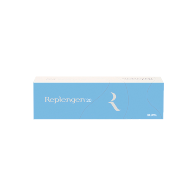 Replengen 20