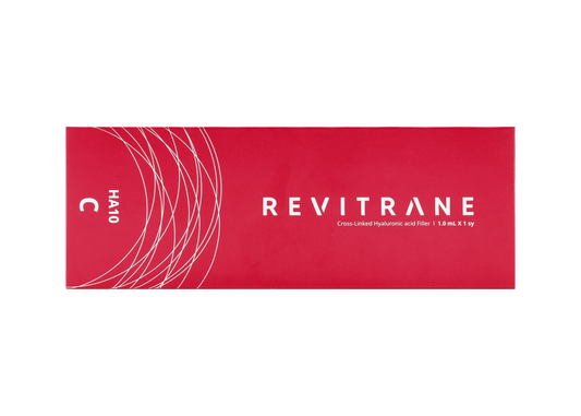 Revitrane HA10 C image 