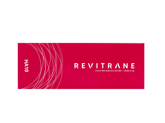 Revitrane-HA10 image 