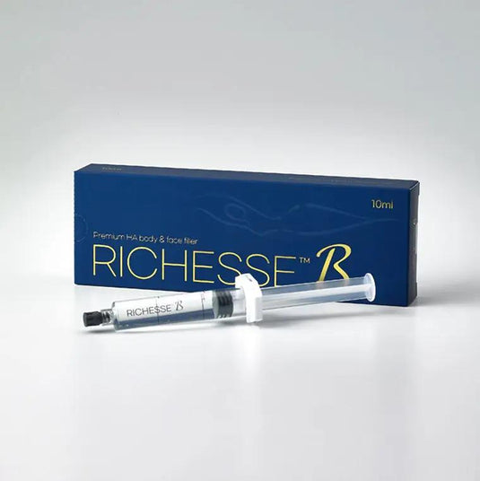 shop RICHESSE online