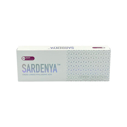 SARDENYA Filler for sale online