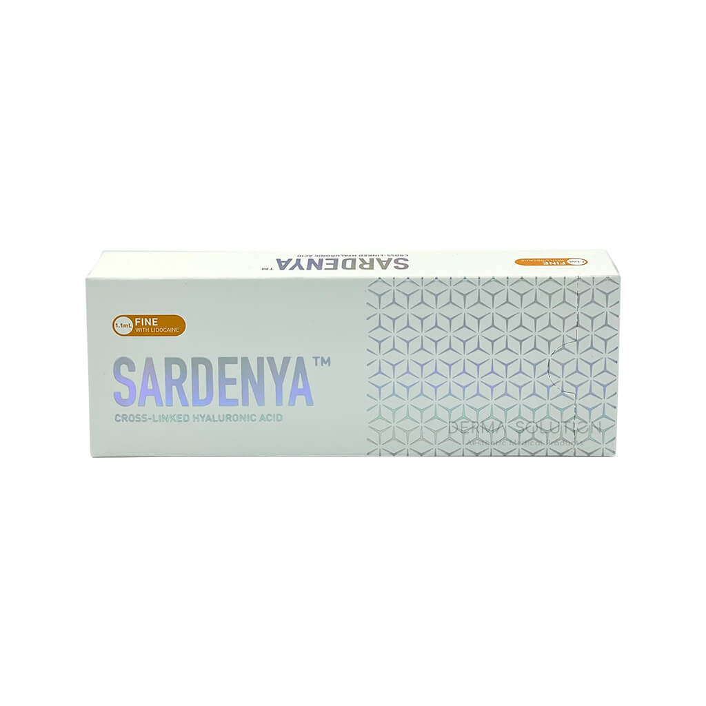 SARDENYA Filler for sale online