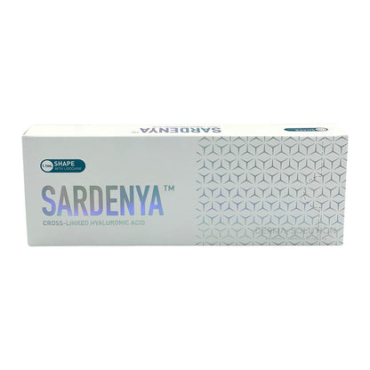 SARDENYA Filler for sale online