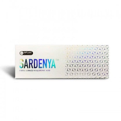 SARDENYA Filler for sale online