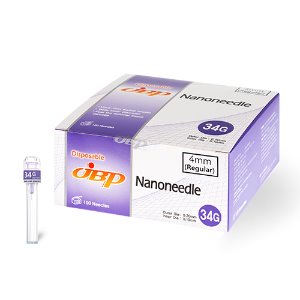 shop 34g jbp nanoneedles on sale near you at wholesale price from gofillers.com