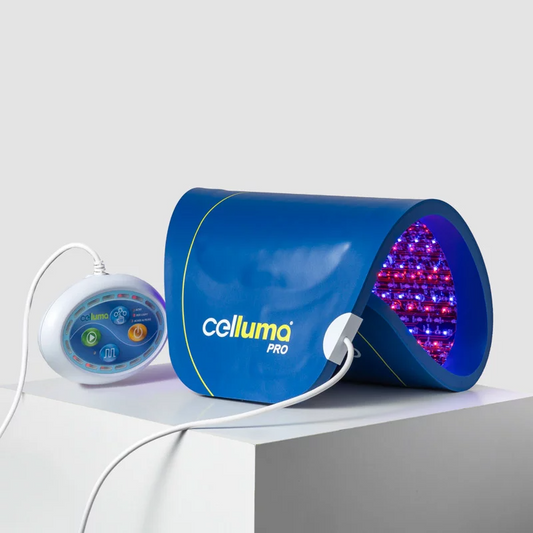 Celluma Pro on sale