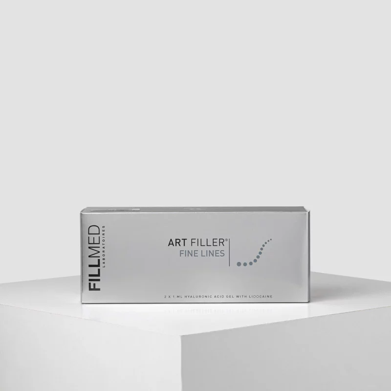 image showing front of fillmed fillers on sale near you on gofillers.com