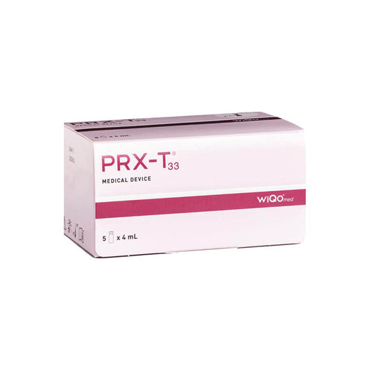 image of PRX-T33-(5x4ml)