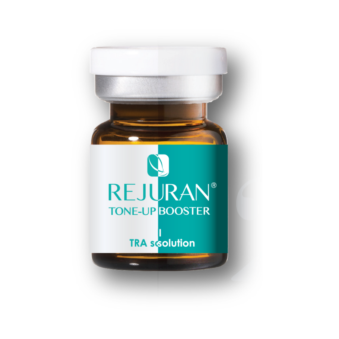 REJURAN TONE-UP BOOSTER