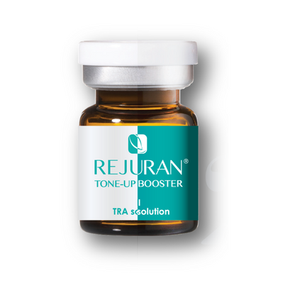 REJURAN TONE-UP BOOSTER