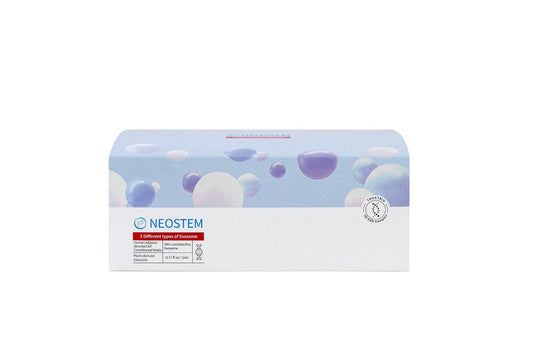image-showing-front-part-of-neostem-3d-exosome-for-sale-near-you
