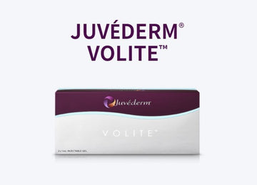 where to shop Juvederm