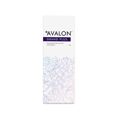 Shop Avalon fillers online