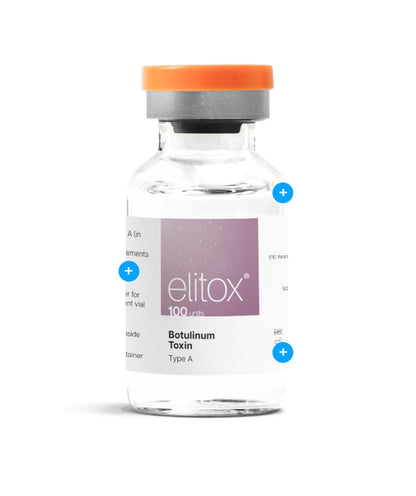 image-showing-front-of-cheap-elitox-100iu-on-sale-near-you-gofillers.com