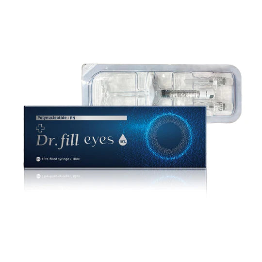 image-showing-front-of-dr.fill.eyes-on-sale-near-you-on-gofillers.com.