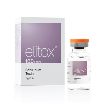 where to buy ELITOX online