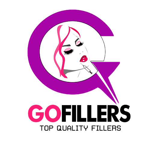 GoFillers.com