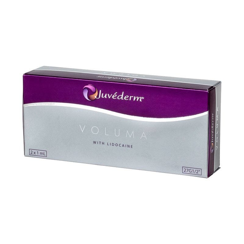 Image showing extremely cheap JUVEDERM VOLUMA for sale near you 