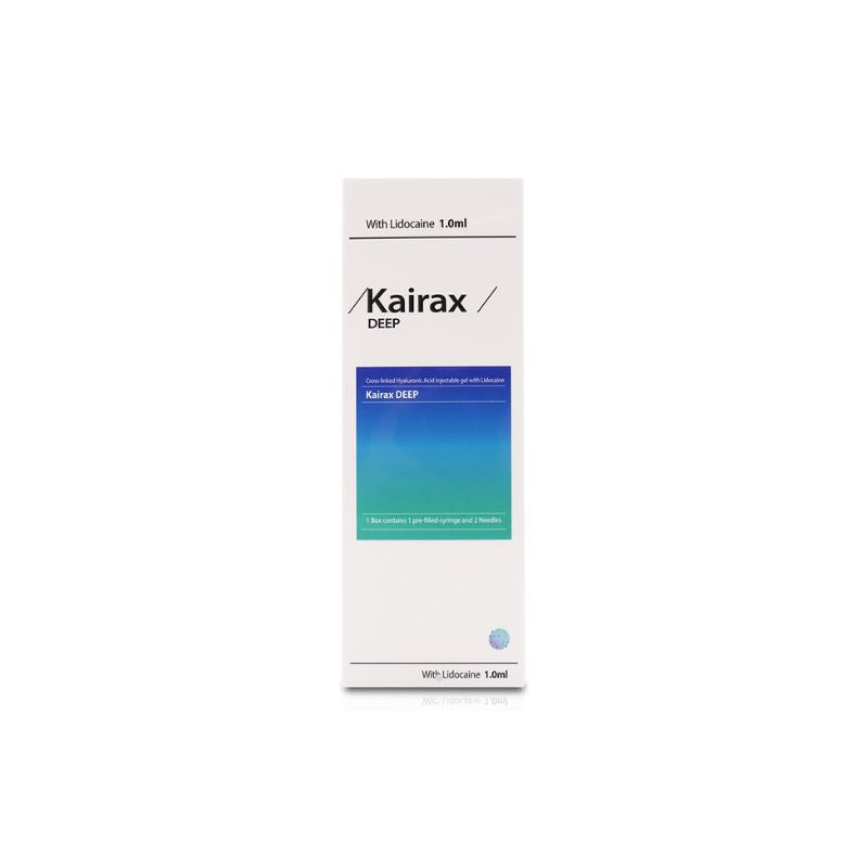 Image showing KAIRAX DEEP  for sale 